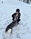 leahhalton Altpins Profile Picture