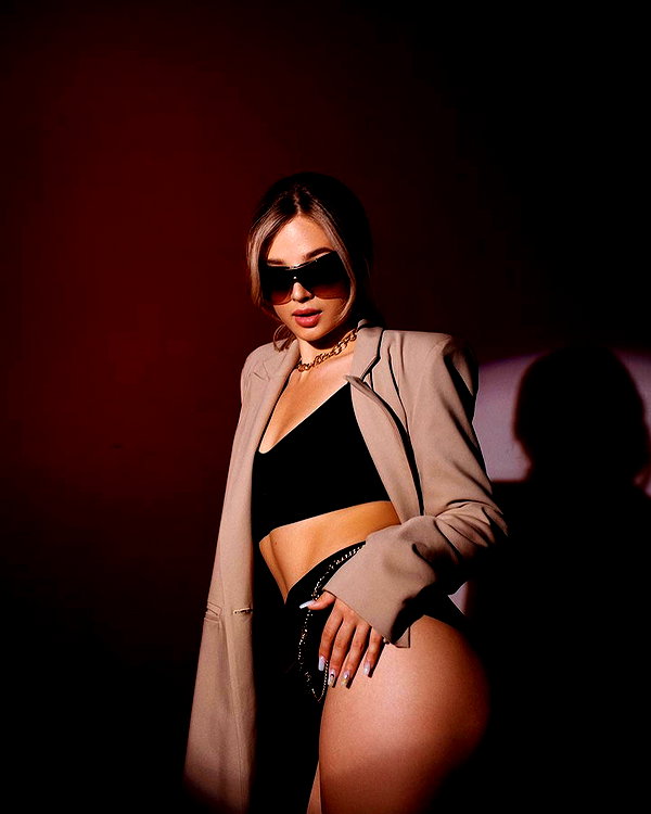 pokrov90 instagram image archive image