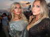 lizrrossi Altpins Profile Picture