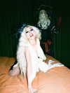 xtina Altpins Profile Picture