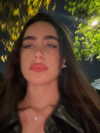 alma_ck_ Altpins Profile Picture
