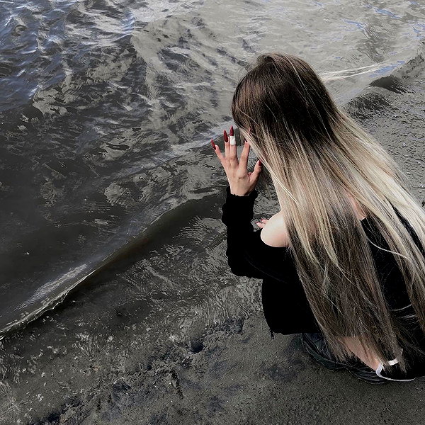 apathy.impress instagram image archive image