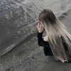 apathy.impress Altpins Profile Picture