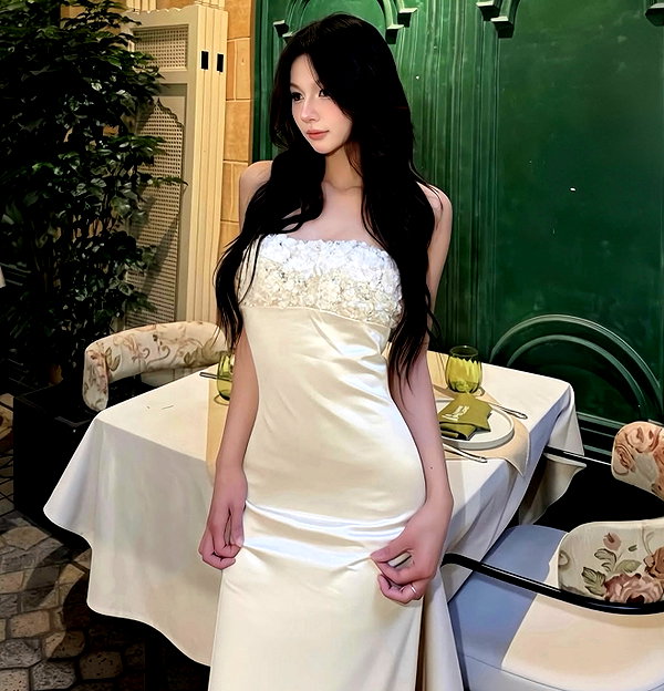 lyhythuedoxinh instagram image archive image