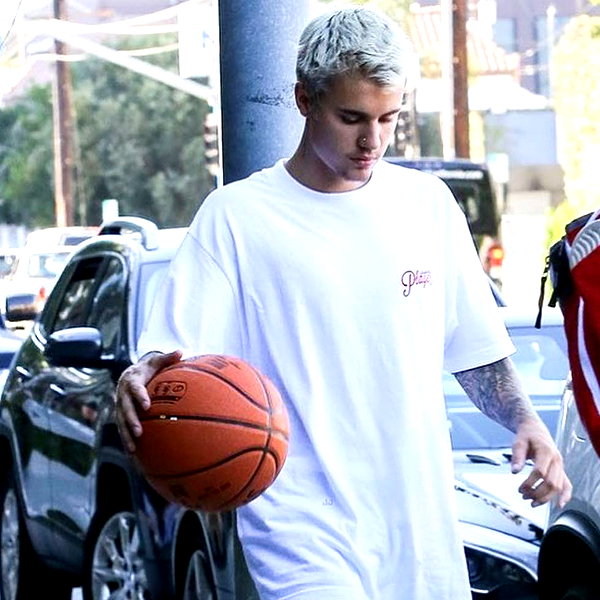 lilbieber instagram image archive image