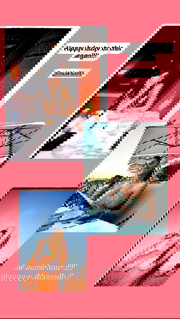 miakhalifa miakhalifa archive image