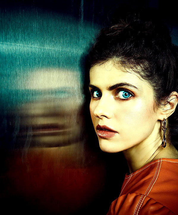 alexandradaddario instagram image archive image