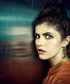 alexandradaddario Altpins Profile Picture