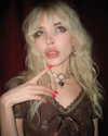 alien.hanna Altpins Profile Picture