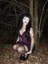 amberxswain Altpins Profile Picture