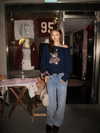 ll.lu1s Altpins Profile Picture