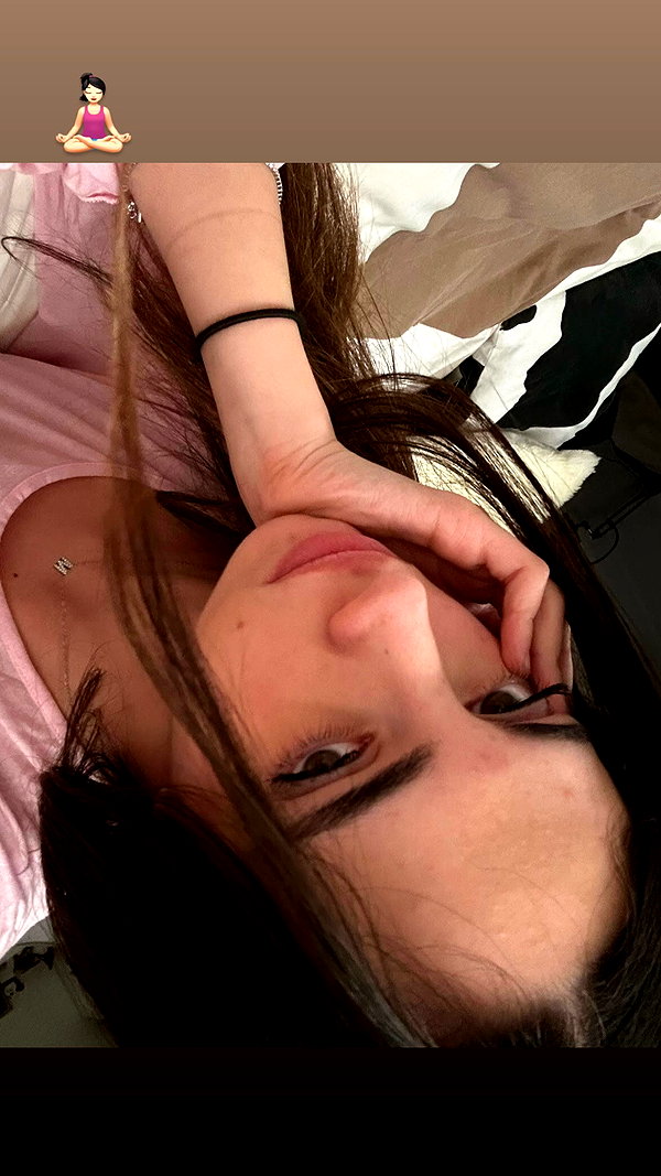 martinagiiuliani instagram image archive image