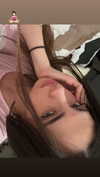martinagiiuliani Altpins Profile Picture