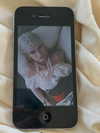 0nlygrlinthewrld Altpins Profile Picture