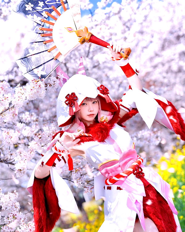 enakorin instagram image archive image