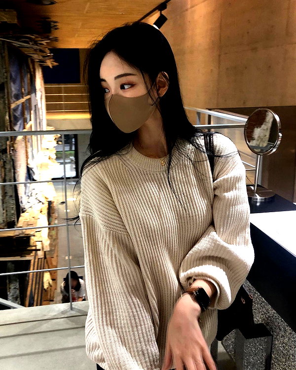 daxbin instagram image archive image