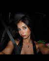 ellianawalmsley Altpins Profile Picture