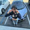 princessamelia_official Altpins Profile Picture