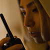 nishymoon_ Altpins Profile Picture