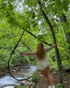rouxroux.tv Altpins Profile Picture