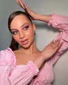 ariana_vomi Altpins Profile Picture