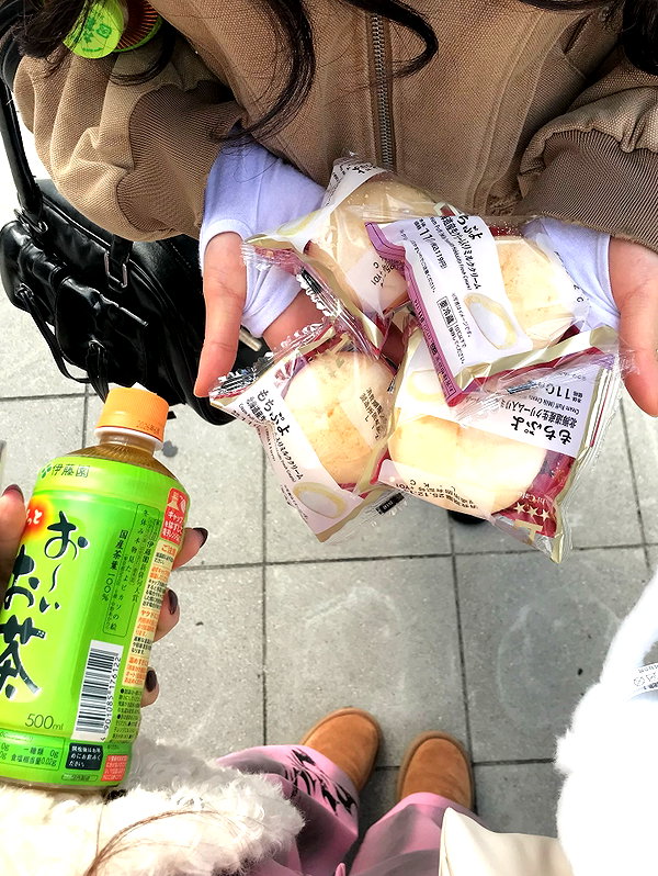 mxrul0y instagram image archive image