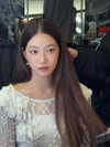 zuhazana Altpins Profile Picture