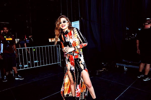 gigihadid instagram image archive image