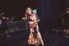 gigihadid Altpins Profile Picture