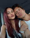 camimendes Altpins Profile Picture