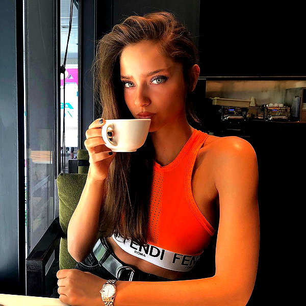 neta_alchimister instagram image archive image