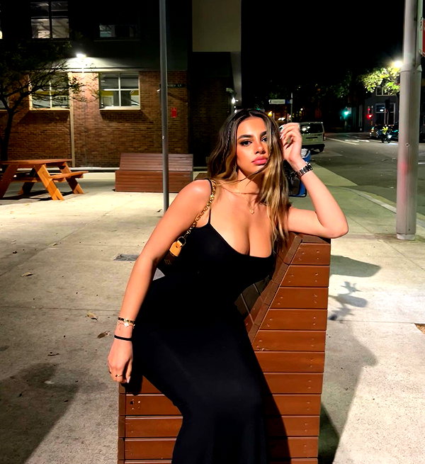 godbless_jess instagram image archive image