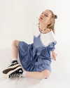 daryanedarya Altpins Profile Picture