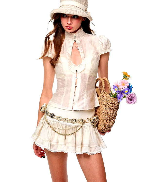 fair_mua instagram image archive image