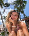 biancanataliie Altpins Profile Picture