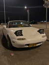 simp_for_cats_ Altpins Profile Picture