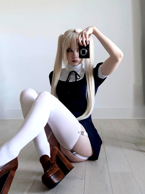 norafawn instagram image archive image