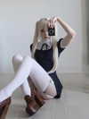 norafawn Altpins Profile Picture