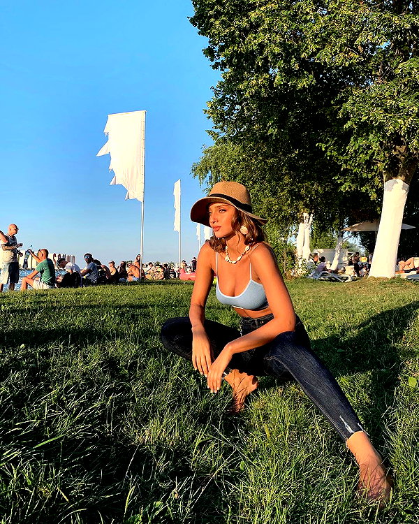 neta_alchimister instagram image archive image