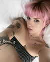 haileylayfield Altpins Profile Picture