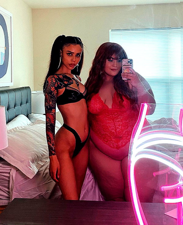 snitchery instagram image archive image