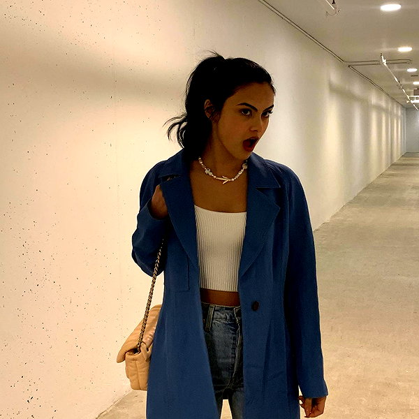 camimendes instagram image archive image
