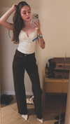_._dianush._ Altpins Profile Picture