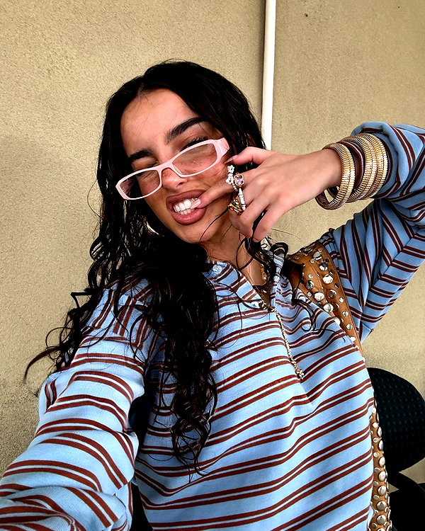 ellachristo instagram image archive image