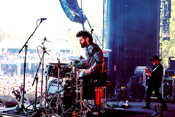 cannonstheband instagram image archive image
