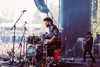 cannonstheband Altpins Profile Picture