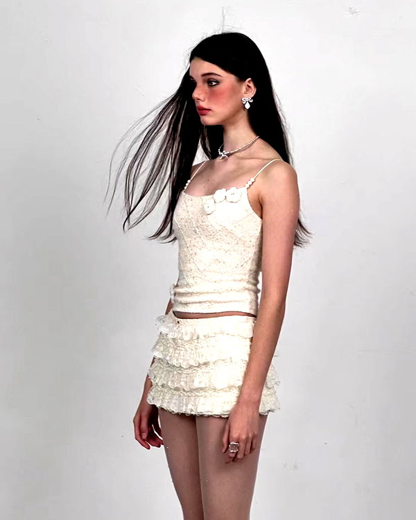 fair_mua instagram image archive image