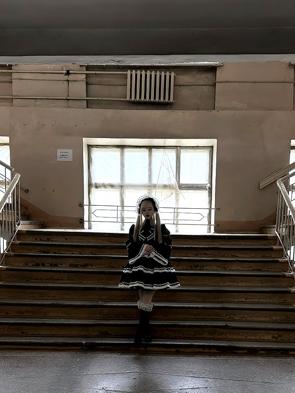 alina_thedoll instagram image archive image