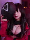 atlaseuu Altpins Profile Picture