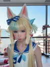 mennyaah Altpins Profile Picture